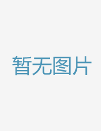 受欢送的女演员已欧美激情综合一区二区三区